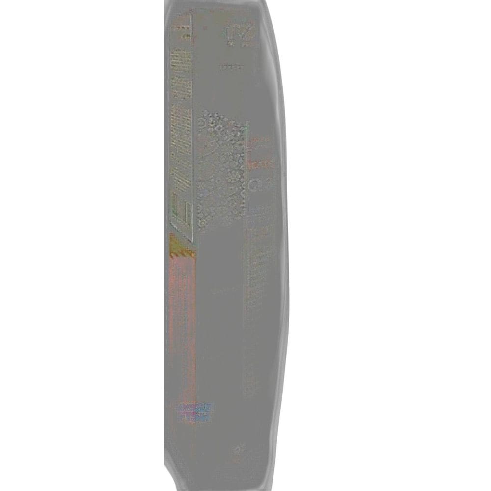 Aquecedor Com Termostato Roxin - Q3 - 200W - 127V +