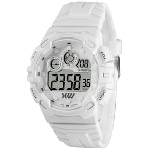 Relógio X-Watch Masculino Ref: Xmppd744 Bxbx Esportivo