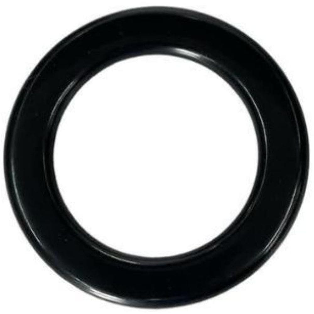 Espalhador Interno Fogão Brastemp Bfd5 Bfs5 Bf776 Bf775 Tc