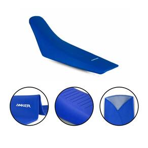 Capa Banco Anker Gripper Yzf 250/450 Ttr 230