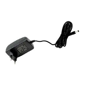 Fonte 12V 3A Bivolt 3 Amperes 36W Plug P4