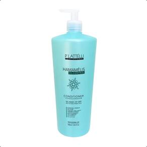 Condicionador P`lattelli Hamamélis Oil Control 900ml