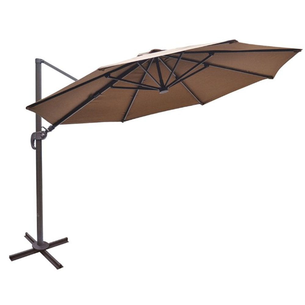 Ombrelone San Martin