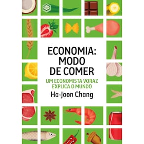Economia: modo de comer(1504)