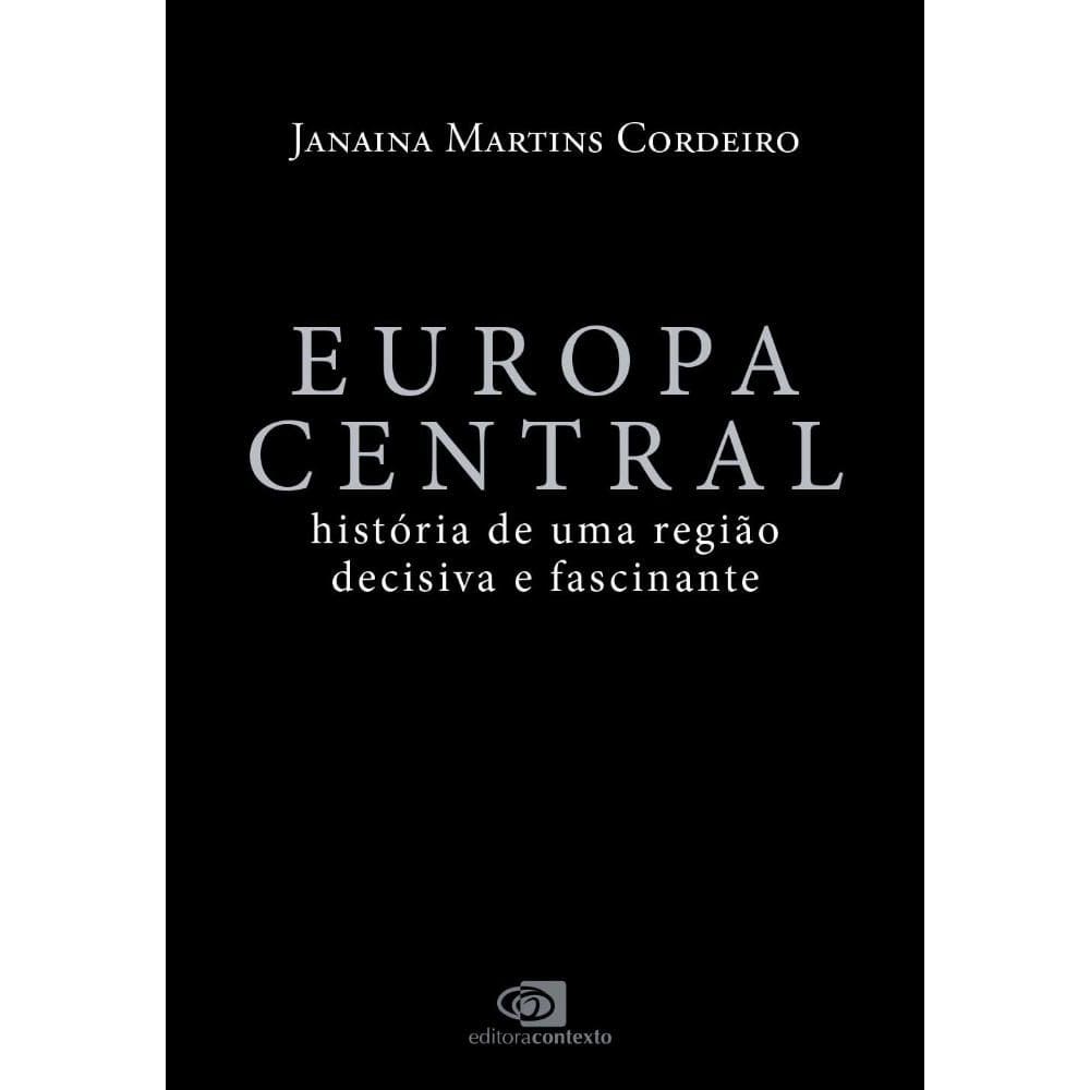 Europa Central (3103)