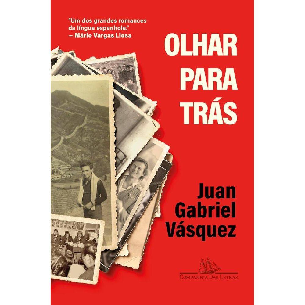 Olhar para trás(2904)