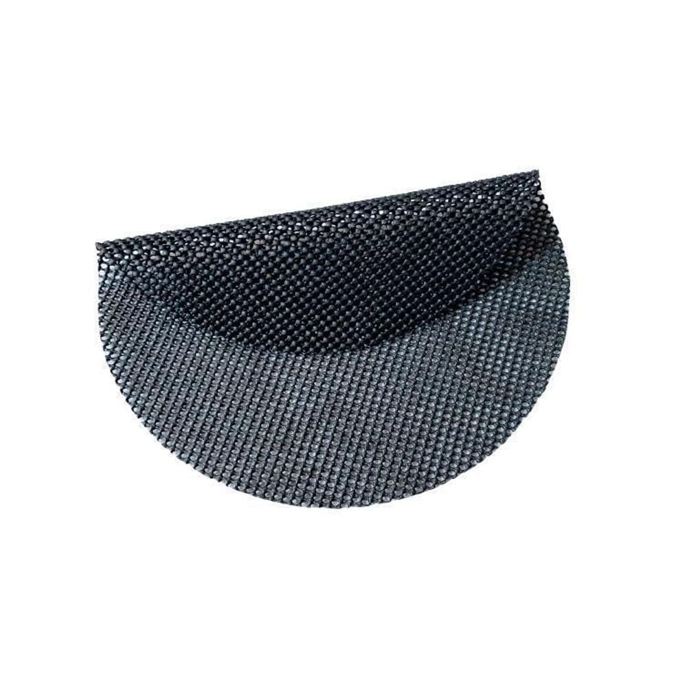 Tela Antiderrapante 29Cm p/ Bolo - Segura e Prática