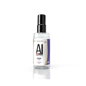 Aromatizante Automotivo Em Spray Jardin Floral 55Ml
