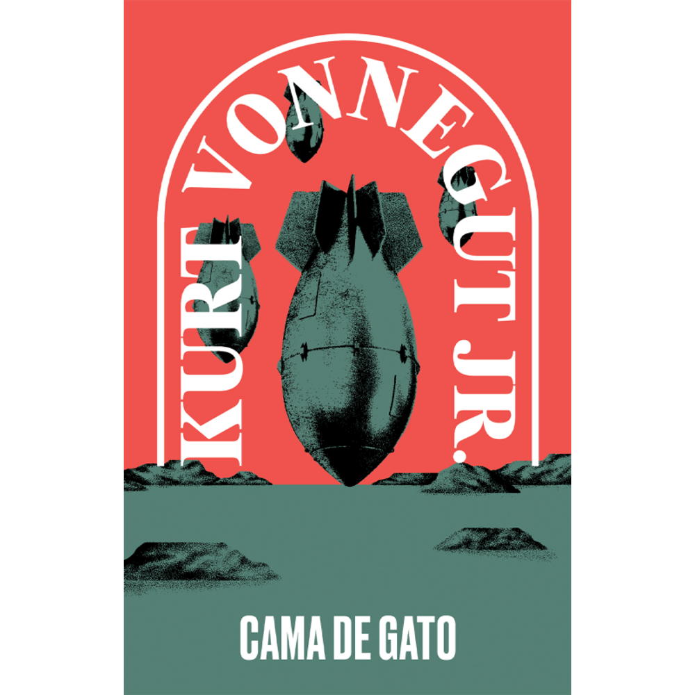 Cama de gato