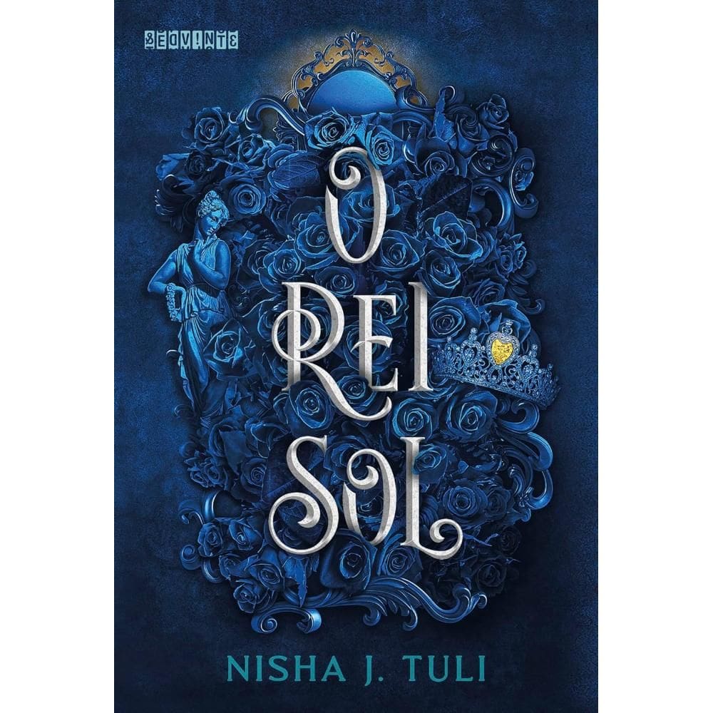 O Rei Sol(1504)