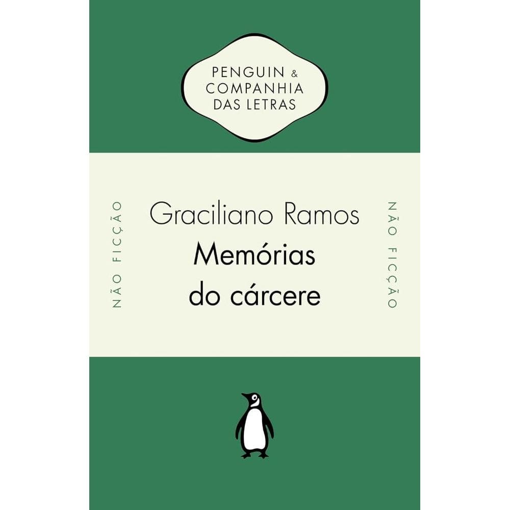 Memórias do cárcere(2904)