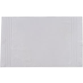 Toalha de Piso Royal Pro 100% Algodão 800g/m² 50x80cm