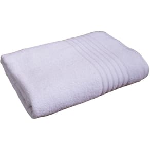 Toalha de Rosto Royal Pro 100% Algodão 450g/m² 50x80cm