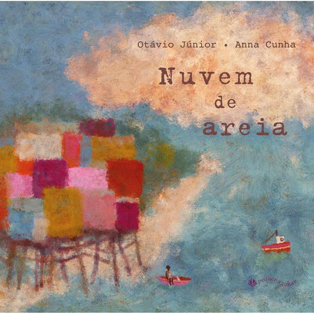 Nuvem de areia(2904)