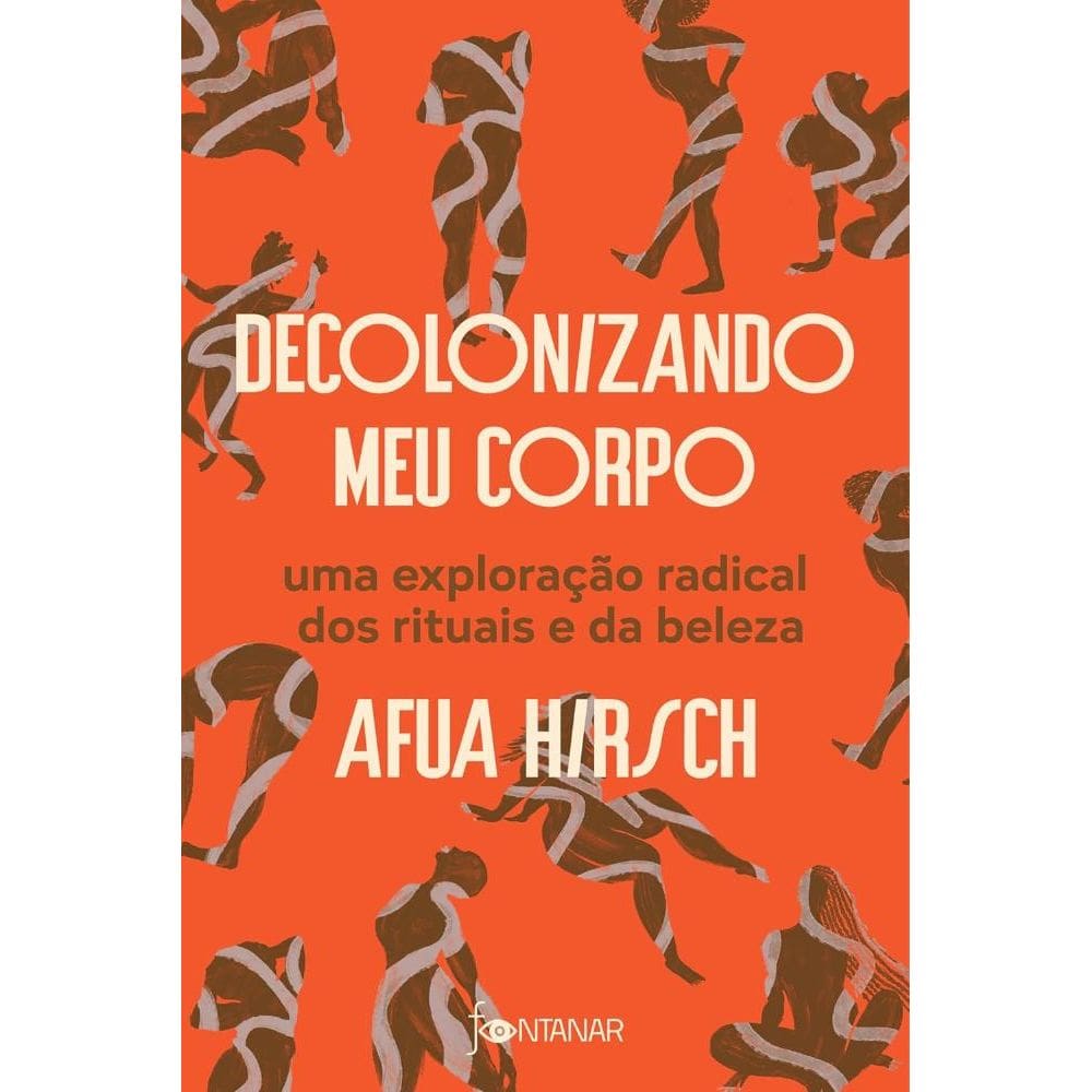 Decolonizando meu corpo(1504)