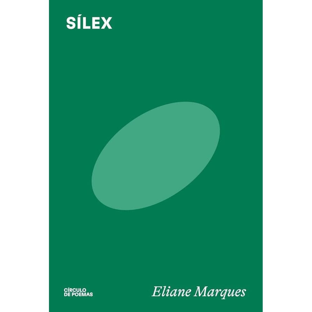 Sílex (0303)
