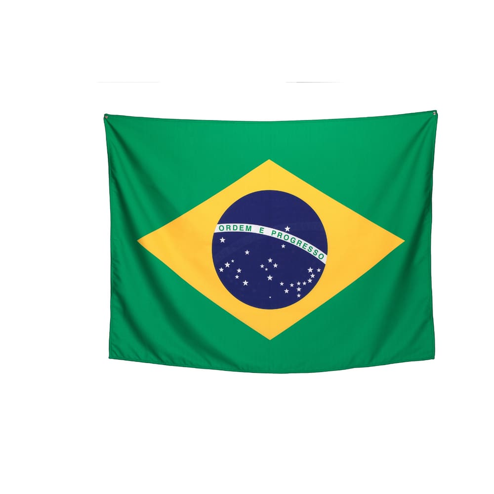 Bandeira do Brasil