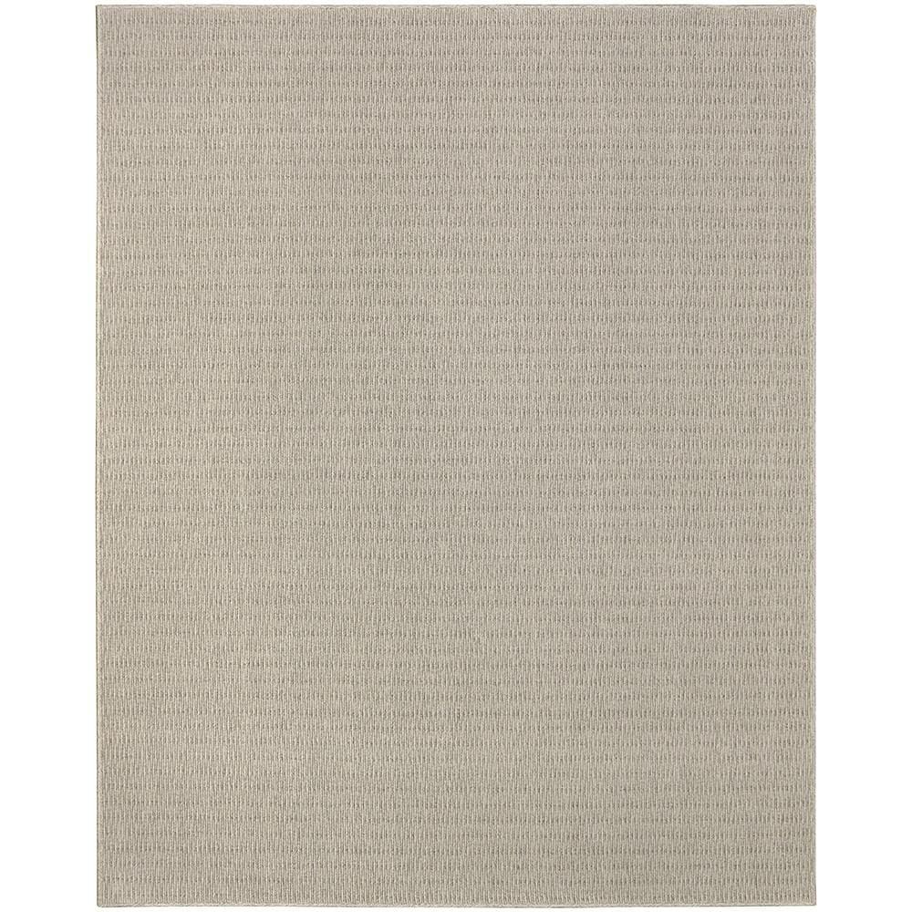 Tapete Nativa Restinga 50x100cm Tapetes São Carlos