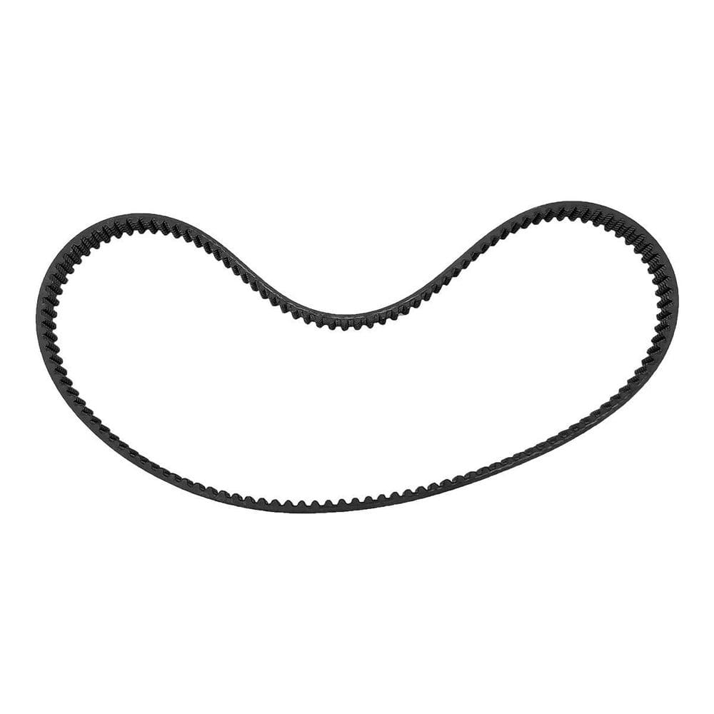 Correia Para Beam 462-3M