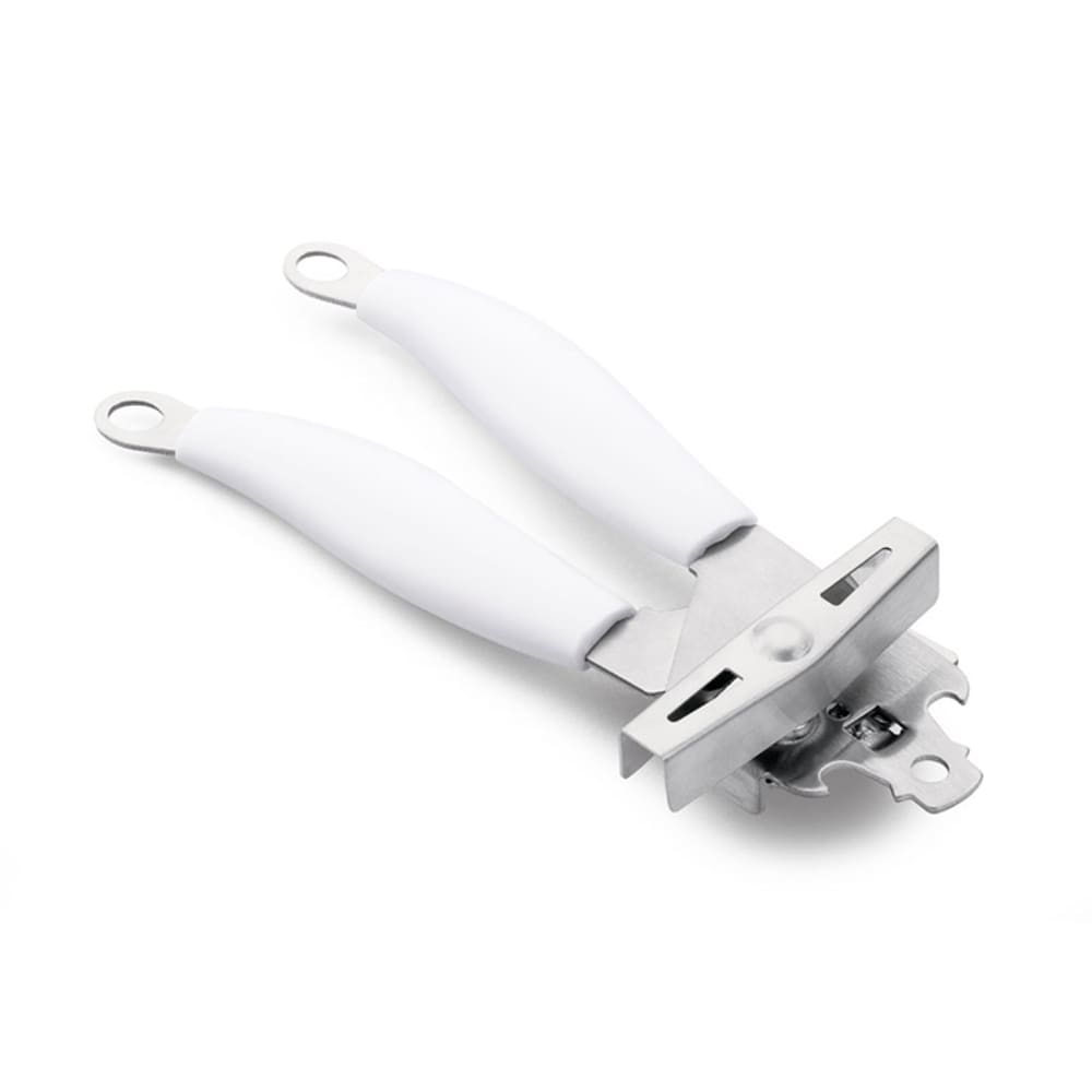 Abridor De Latas Inox Hércules