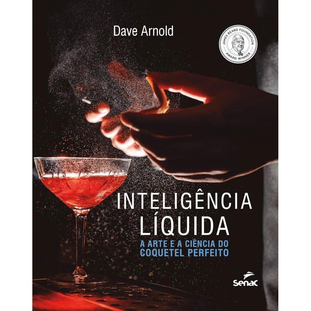 Inteligência líquida