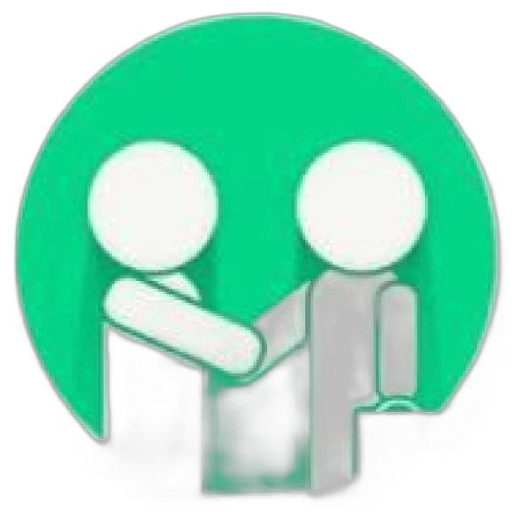 Saboneteira Inteligente Prática E Eficaz Uso Geral