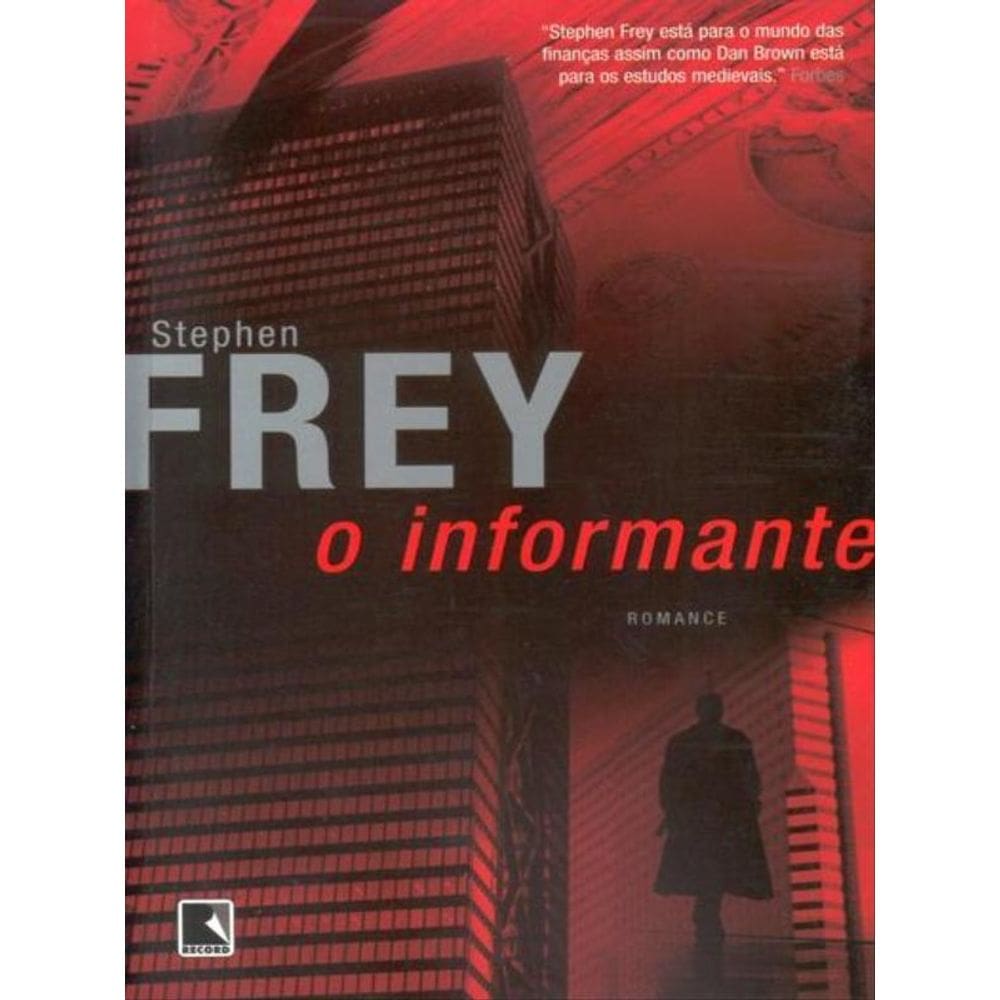 O Informante