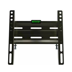 Suporte De Parede Para Tv Fixo De 19 A 40 Mxt - Ar-326Cf