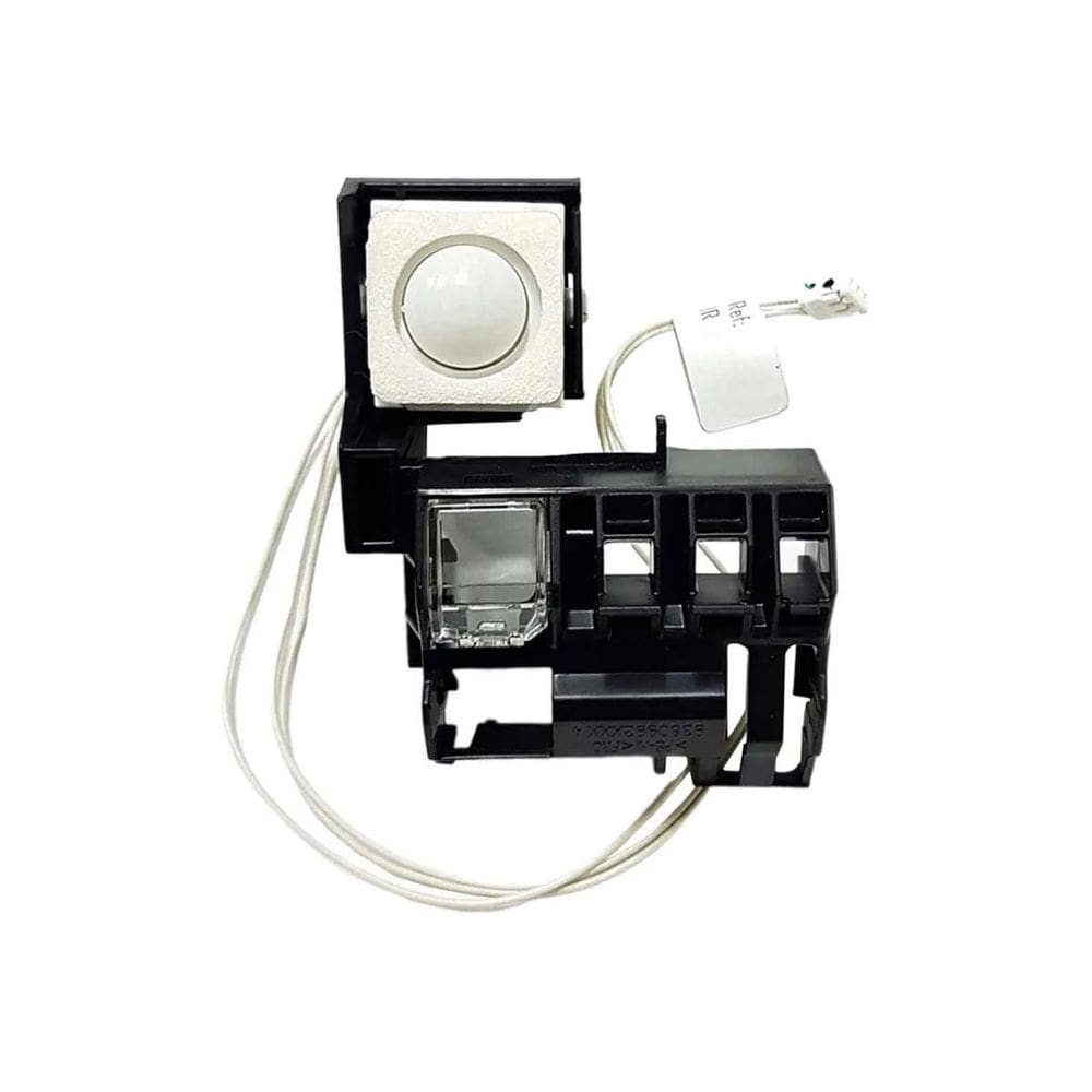 Sensor De Presença Fjz-8 Evap Ar Split 9317755047 Fujitsu