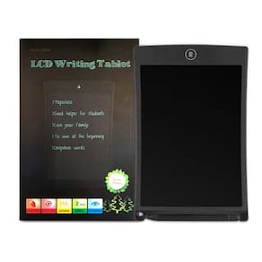 Tablet Tela Lcd 8,5