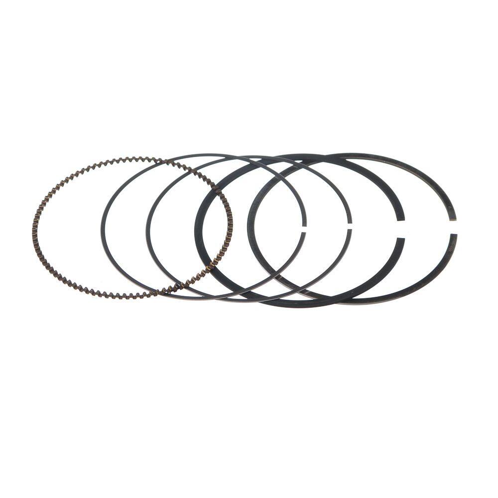 Anel Para Pistao Rik Xt 660R  Std