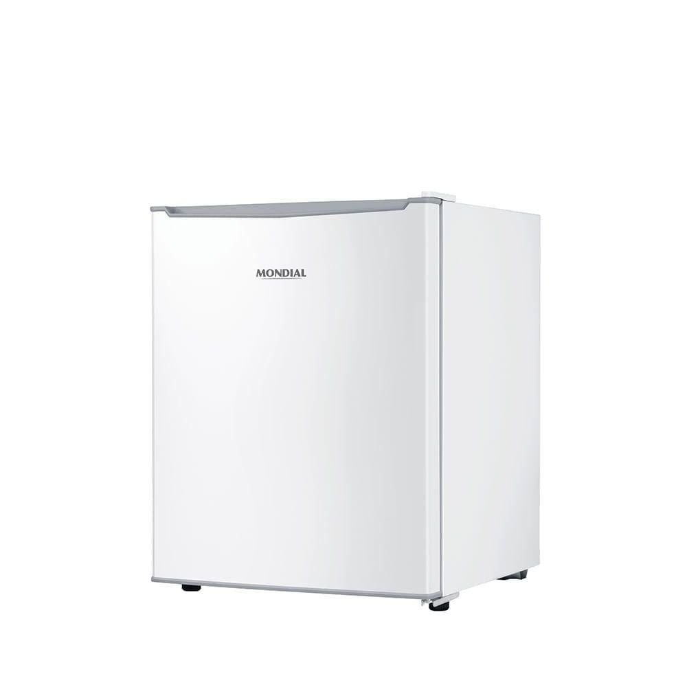 Frigobar Mondial 73L FGB-01-W80 - Branco - 220V/60Hz