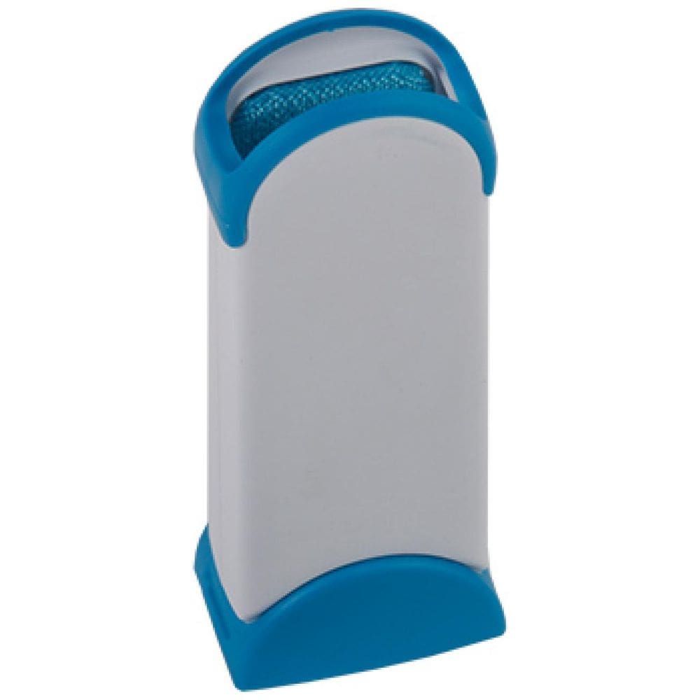 Escova Removedor Tira Pêlo Pet Cães Gatos Sofá