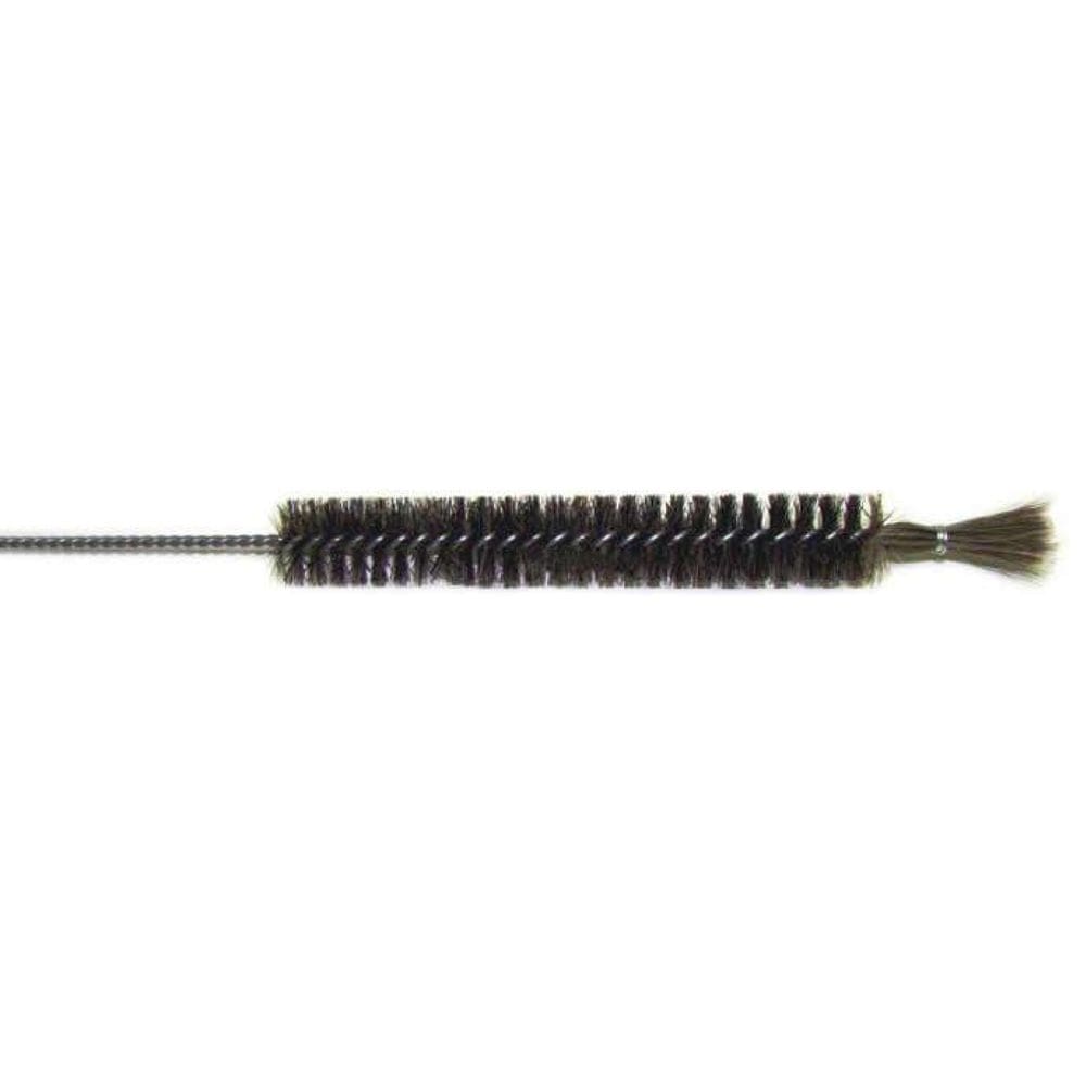 Escova Para Lavar Vidrarias em Geral E-2230 20mm 255mm