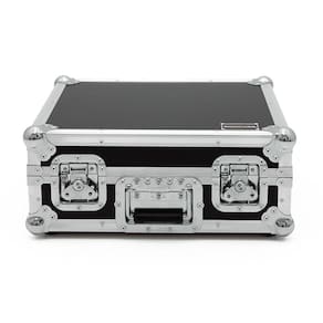 Hard Case Toca Disco Audio Technica AT-LP120-USB