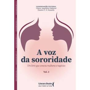 A voz da sororidade (2803)