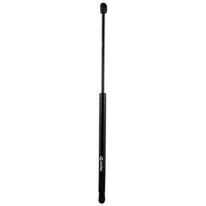 Amortecedor Tampa Traseira Stilo Polo Cofap 16495