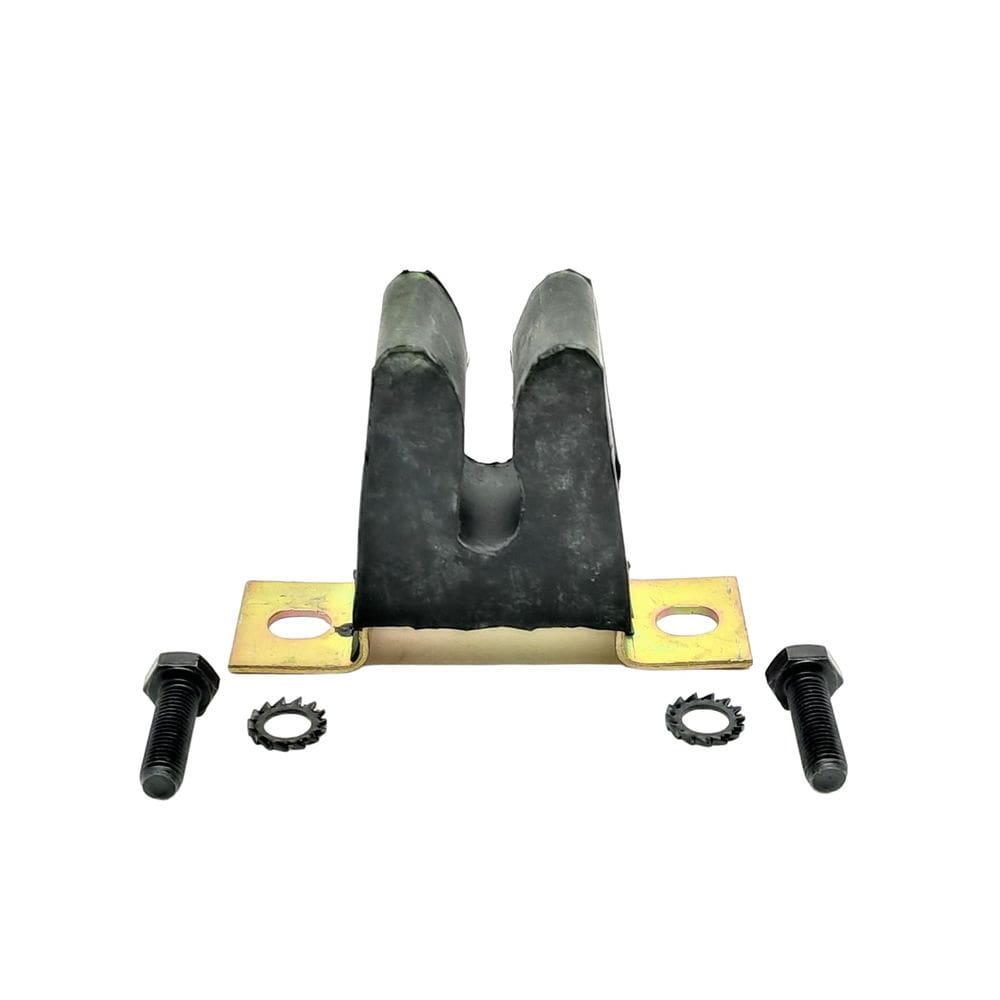 Batente Guia Capo D20 / D40 85/96 94630650