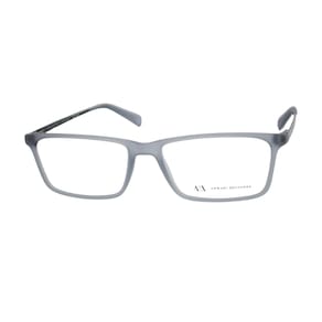 armação de óculos Armani Exchange mod ax3027 8363