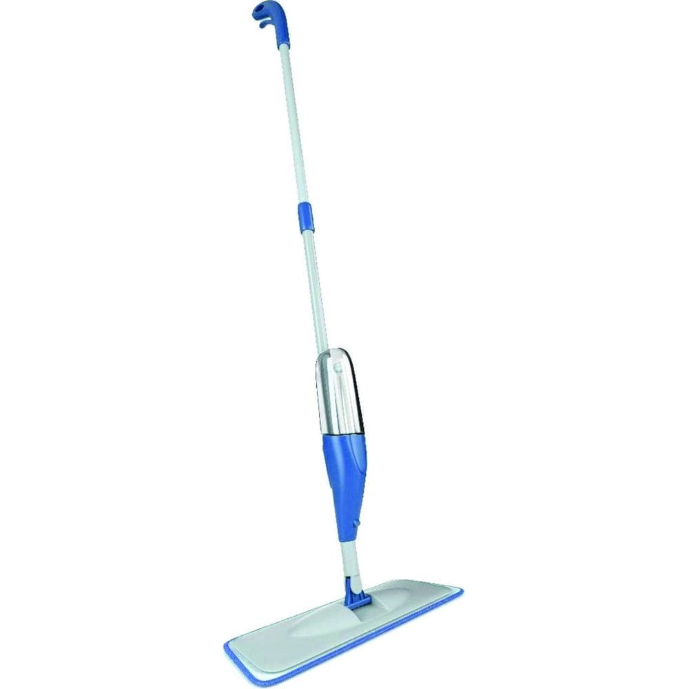 Mop Spray Slim Limpeza Geral