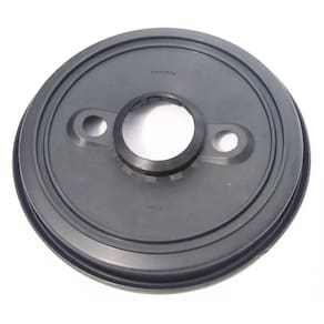Diafragma Kadett, Vectra 96/97, Gol Bolinha - Varga 220mm