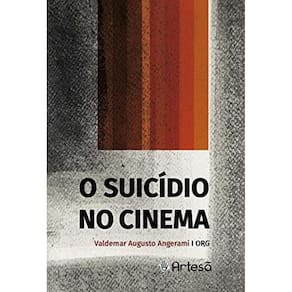 Suicidio No Cinema, O