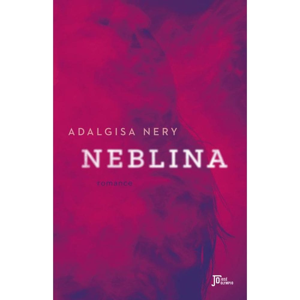 Neblina