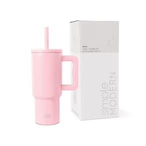 Copo Simple Modern Kids Trek Collection 700 ml com alça