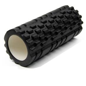 Rolo De Massagem Para Liberação Miofascial Soltura Crossfit