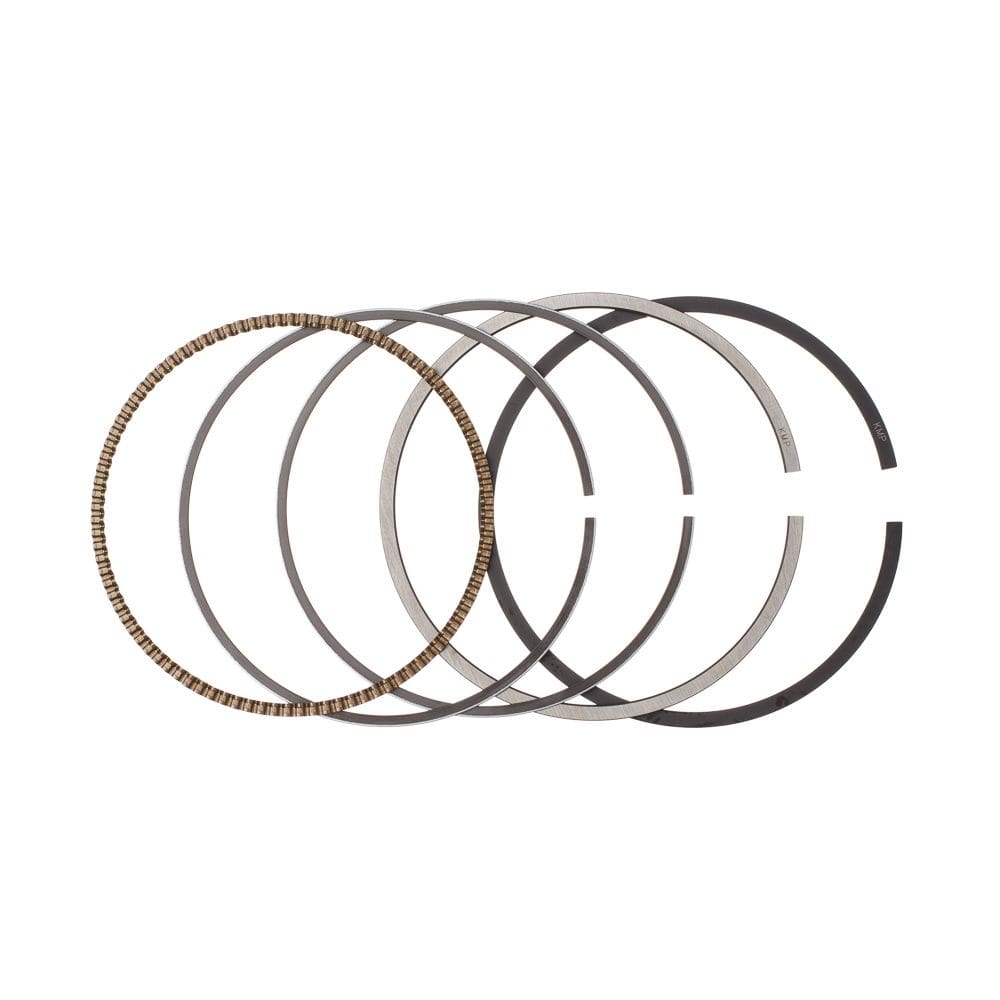 Anel para Pistão Kmp Rd/Rdz 135 1.75 - Aço - Kit com 5 Anéis