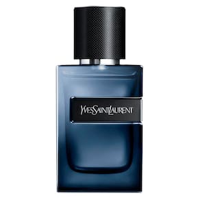 Perfume Y Elixir Yves Saint Laurent Edp Masculino 60ml
