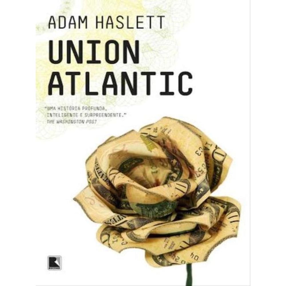 Union Atlantic