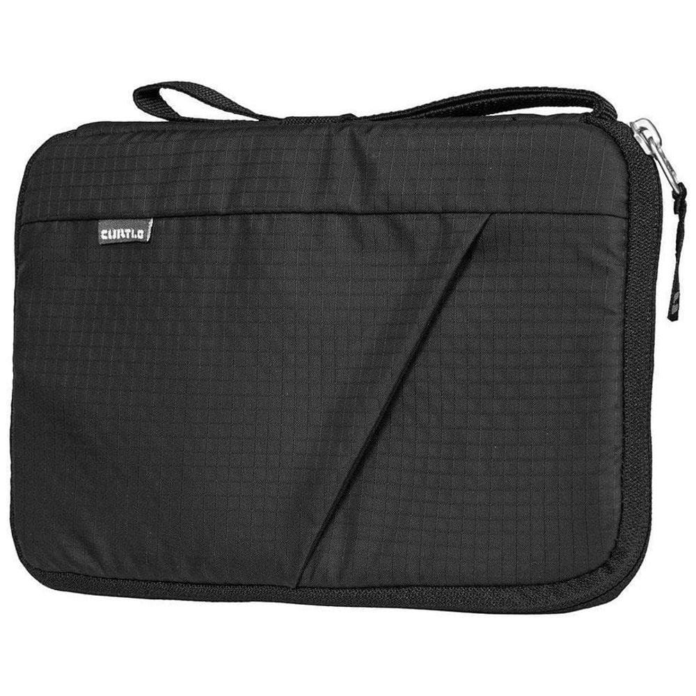 Carteira Trip Wallet Curtlo