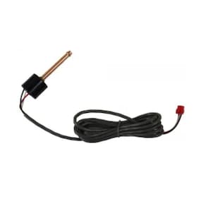 Sensor De Pressão Condensa Ar Vrv Multi-V Ebd62165602 Lg
